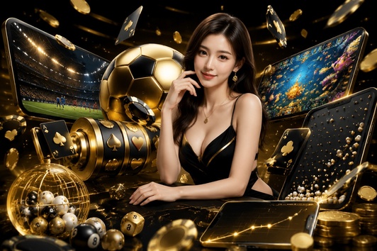 kl888