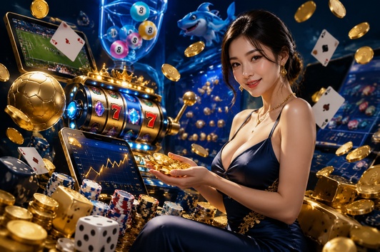 kl888