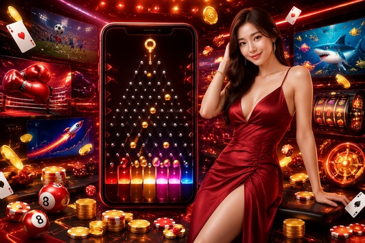 kl888