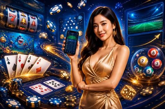 kl888