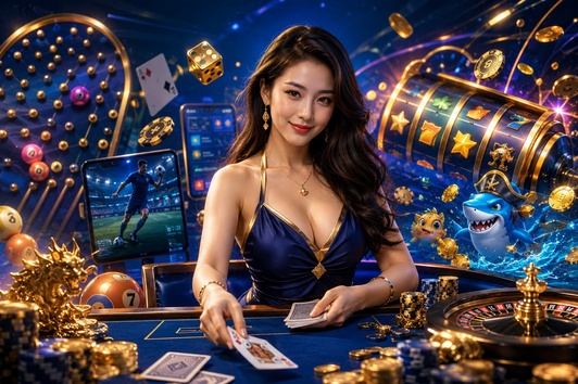 kl888