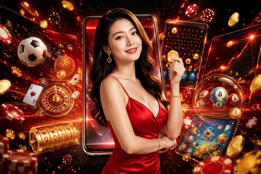 kl888