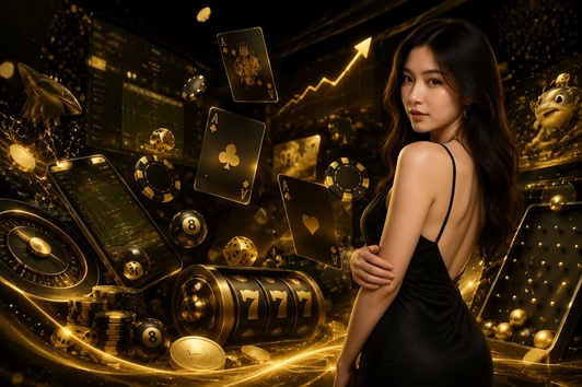 kl888