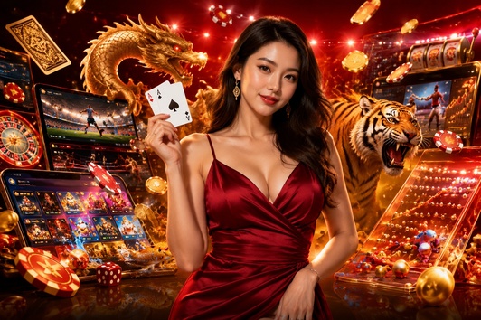 kl888