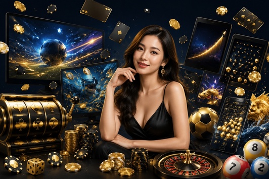 kl888