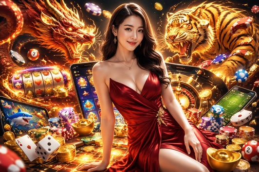 kl888