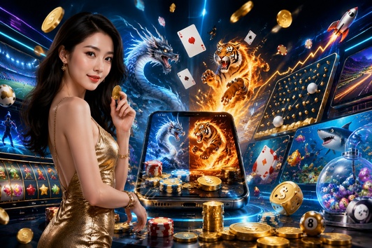 kl888