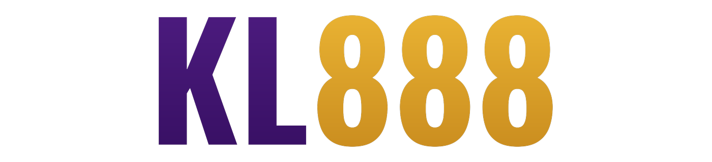 kl888